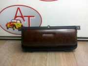 Aschenbecher Vorne 714970071 Lancia Kappa Limousine 2.4 Turbo DS LE,LS (838.A.3000)