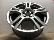 Felge 5K0601025RFZZ Volkswagen Golf VI (5K1) Schrägheck 2.0 TDI 16V (CFGB) CFGB