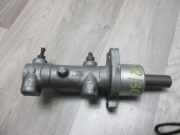 Hauptzylinder 4601H5 Peugeot 306 (7D) Cabrio 1.6 (TU5JP(NFZ))