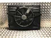 K?hlerl?fter Volkswagen Touareg (7LA/7L6) SUV 2.5 TDI R5 (BPE) BPE