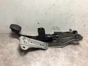 Bremspedal CC3043300C Mazda 5 (CR19) Großraumlimousine 2.0 CiDT 16V High Power (RF7J)