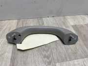 Handgriff RECHTS ACHTER 96476926 Daewoo / Chevrolet Aveo (250) Schrägheck 1.2 16V (B12D1)