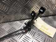 Drosselklappenschalter N24356890 Mazda MX-5 (NB18/35/8C) Cabrio 1.8i 16V SV-T (BP6J)