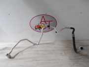 Klima Leitung Audi S1 (8X1/8XK) Schrägheck 3-drs 2.0 TFSI 16V (CWZA)