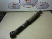 Stoßdämpfer Rechts Hinten 562109412R Renault Twingo II (CN) Schrägheck 3-drs 1.2 16V (D4F-772(D4F-J7))