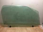 Türscheibe Rechts Vorne 9806027280 Citroën DS3 (SA) Schrägheck 1.6 16V VTS THP 155 (EP6CDT(5FV))