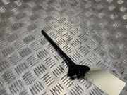 Antenne 6C0035849H Volkswagen Polo V (6R) Schrägheck 1.2 TSI 16V BlueMotion Technology (CJZC) CJZC