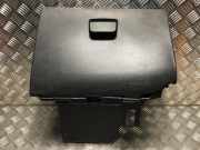 Handschuhfach YQ001874CY Citro?n C3 Aircross I (2C/2R) SUV 1.2 e-THP PureTech 110 (EB2ADT(HNP)) EB2ADT(HNP)