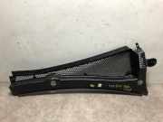 Scheibenwischer Abdeckung Peugeot 208 (CA/CC/CK/CL) Schrägheck 1.2 Vti 12V (HMZ)