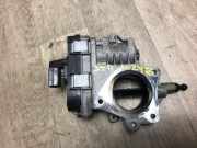 Drosselklappe Suzuki SX4 (EY/GY) SUV 2.0 16V DDiS 4x4 (D20AA)