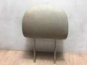 Kopflehne VOOR 52108235854 BMW 3 serie (E46/2) Coupé 323 Ci 24V (M52-B25(256S4))