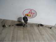 Lenkgetriebe 400133 Peugeot 107 Schrägheck 1.0 12V (384F(1KR))