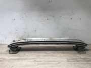 Sto?f?ngertr?ger Vorne 1608681380 Peugeot Bipper (AA) Van 1.4 HDi (DV4TED(8HS))