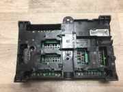 Sicherungskasten BMW 5 serie (G30) Limousine 530e iPerformance (B48-B20A)