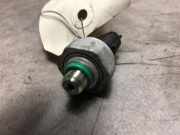 Drucksensor AIRCO 921361722R Dacia Duster (HS) SUV 1.5 dCi (K9K-856(Euro 5))