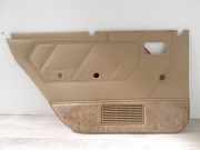 Türverkleidung Links Hinten Renault 9 (L42) Limousine 1.4 TL,GTL,TSE (C2J-720)