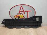 Kofferraumdeckel Verkleidung C 8200431118 Renault Kangoo Express (FW) Van 1.5 dCi 75 (K9K-628(K9K-E6))