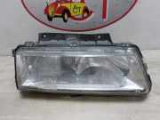 Scheinwerferglas Rechts 95667948 Citroën Xantia (X1/2) Schrägheck 1.8i X,SX,Harmonie,Sensation 16V (XU7JP4(LFY))