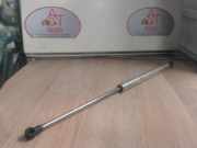 Gasdruckfeder Hinten Volkswagen Golf IV (1J1) Schr?gheck 1.9 TDI 150 4Motion (ARL) ARL