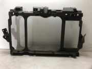 Lufter Gehäuse Peugeot 508 (8D) Limousine 2.0 HDiF 16V (DW10BTED4(RHF))