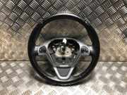 Lenker 2066500 Ford B-Max (JK8) Großraumlimousine 1.6 TDCi 16V 95 (T3JB)