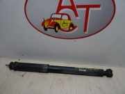 Stoßdämpfer Links Hinten 2033261700 Mercedes-Benz CLC (C203) Schrägheck 2.2 220 CDI 16V (OM646.963)