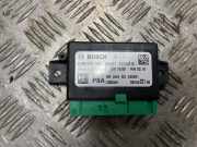 Pdc Steuergerät Peugeot Expert (V1/VA/VB/VE/VF/VT/VY) Van 1.5 BlueHDi 120 (DV5RUC(YHV))