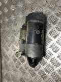 Anlasser Seat Marbella Schrägheck 3-drs 0.9 900 (09NCA)