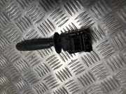 Kombischalter Links 625375 Peugeot 406 (8B) Limousine 2.0 HDi 90 (DW10TD(RHY))