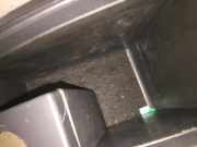 Mittelkonsole 969102160R Renault Megane III Coupe (DZ) Schr?gheck 3-drs 1.6 Energy dCi 130 (R9M-402(R9M-A4))