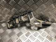 Stoßfängerbefestigung Hinten Volkswagen Up! (121) Schrägheck 1.0 12V 60 (CHYA(Euro 6)) CHYA(Euro 6)