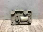 Türgriff Innen Rechts Hinten 9418763 Volvo S70 Limousine 2.5 TDI (D5252T)