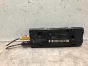 Antenne 6520920442102 BMW 1 serie (E87/87N) Schrägheck 5-drs 118d 16V (N47-D20C)