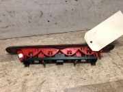Dritte Bremsleuchte 1606372780 Peugeot 107 Schrägheck 1.0 12V (384F(1KR))