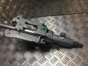 Lenksäule 98247375ZD Peugeot 208 II (UB/UH/UP) Schrägheck 5-drs 1.2 Vti 12V PureTech 100 (EB2ADT(HNK))