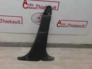 Kofferraum Verkleidung Links 8200732382 Dacia Sandero I (BS) Schrägheck 1.5 dCi 70 (K9K-792)