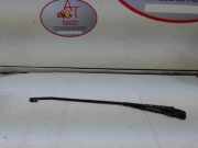 Scheibenwischer Vorne 75528557 Citroën C-15 Van 1.8 D (XUD7(161A))