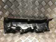 Rücklicht Links Aussen 33551S10G01 Honda CR-V (RD1/3) SUV 2.0i 16V VTEC (B20Z1)