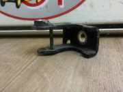 Türscharnier ACHTERDEUR RECHTS 871579 Peugeot 206+ (2L/M) Schrägheck 1.4 HDi Eco 70 (DV4TD(8HZ))