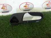 T?rgriff Innen Links Vorne 41476010619B51 Mercedes-Benz Vaneo (W414) Gro?raumlimousine 1.7 CDI 16V (OM668.914)