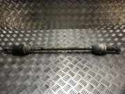 Antriebswelle Rechts Hinten 4233042050 Toyota RAV4 (A3) Geländewagen 2.2 D-4D-F 16V 4x4 (2AD-FHV)