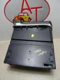Handschuhfach Renault Captur I (2R) SUV 0.9 Energy TCE 12V (H4B-408(H4B-B4))