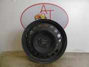 Felge 9198952 Opel Astra G (F07) Coupé 1.8 16V (Z18XE)