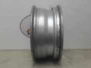 Felge 1107609 Ford Mondeo II Schrägheck 1.8i 16V E2/96 EEC (RKB)