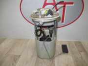 Tankanzeige 71744142 Fiat 500 (312) Schrägheck 1.2 69 (169.A.4000)