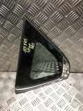 Dreieckscheibe Links Hinten 833013ZL1A Nissan Pulsar (C13) Schrägheck 1.5 dCi DPF (K9K)