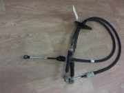 Schaltzug Renault Twingo III (AH) Schrägheck 5-drs 1.0 SCe 75 12V (B4D-403(B4D-D4))