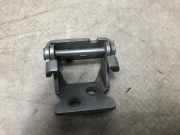 Türscharnier ACHTERDEUR LINKS 9037C1 Peugeot 207/207+ (WA/WC/WM) Schrägheck 1.6 HDi (DV6DTED(9HP))