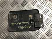 Tankklappe Lada Niva (2121/2131) Gel?ndewagen 1.7i (21214)