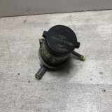 Servolenkung Ölbehälter 4436042040 Toyota RAV4 (A2) Geländewagen 2.0 D-4D 16V 4x4 (1CD-FTV)